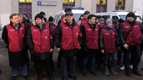 прописка в Порхове